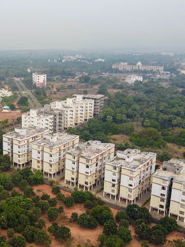 Real Estate in Rajahmundry, Real Estate in Rajahmundry, flats for sale, Apartments for Sale in Rajahmundry