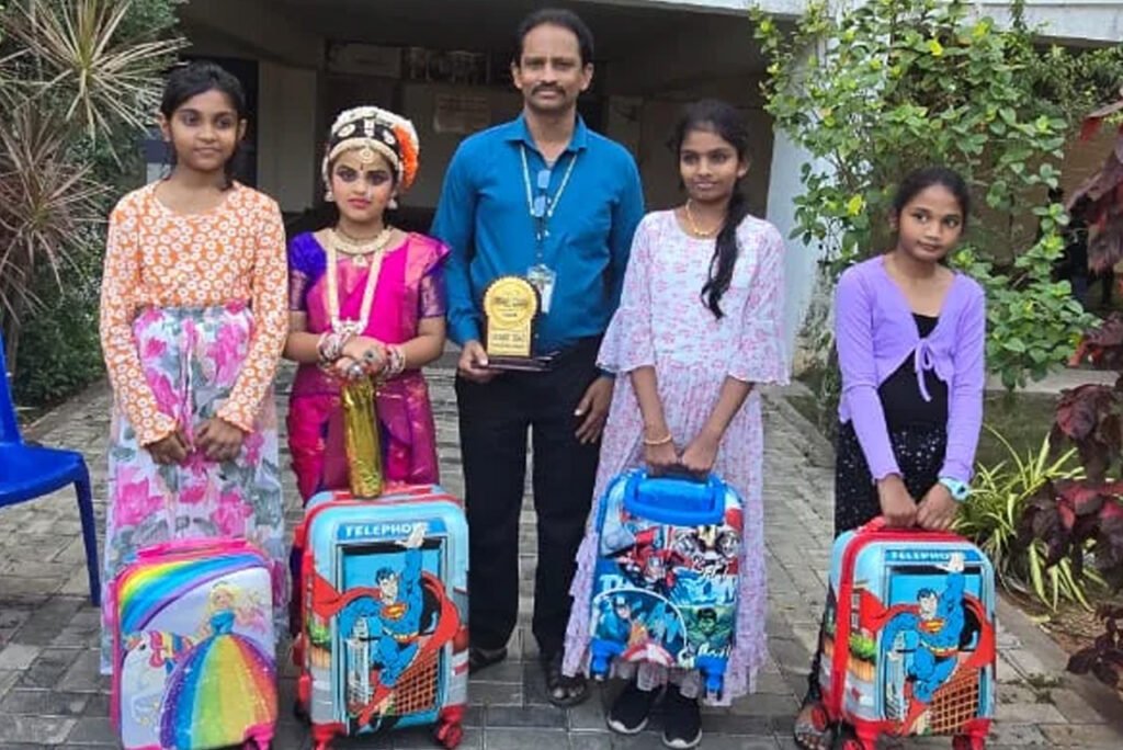 Drawing & Painting competition6