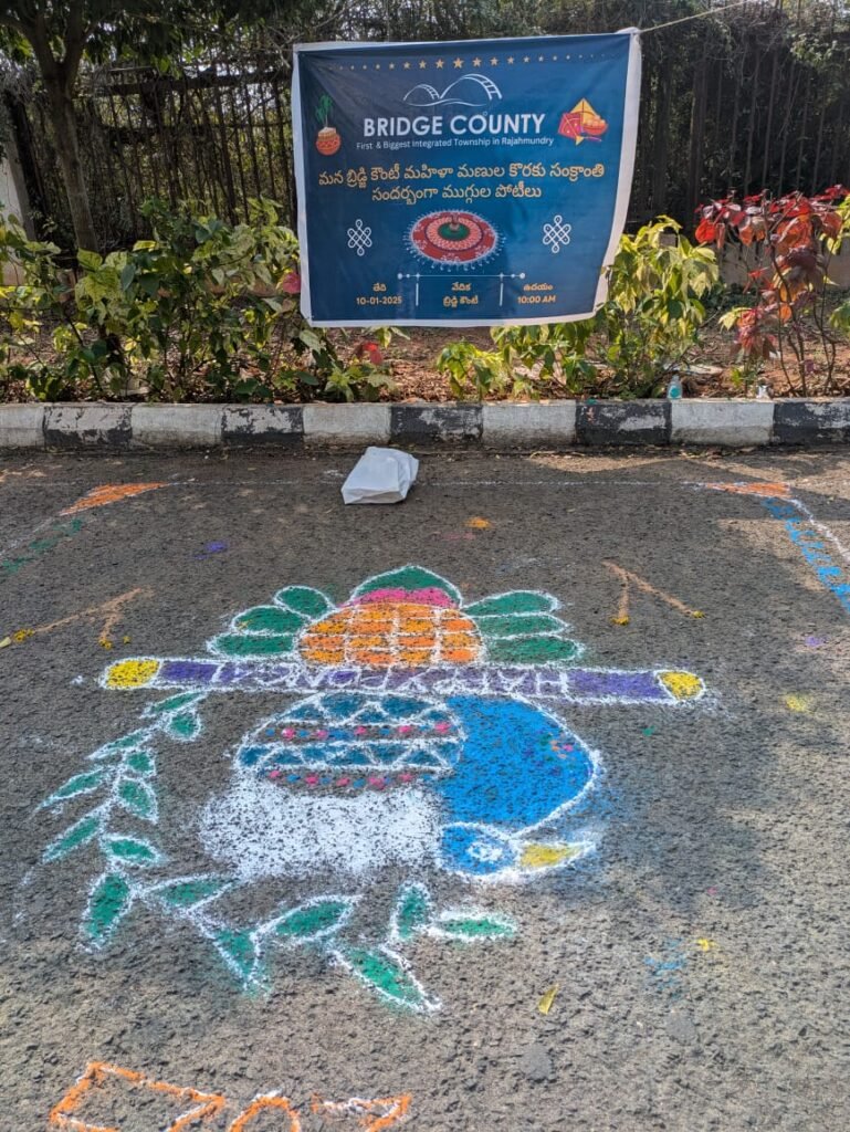 Drawing event for kids in Rajahmundry