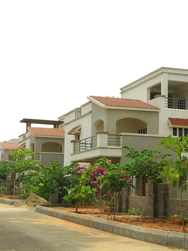 Rajahmundry Real Estate, Premium Apartments, Gated Community Flats for Sale, Flats in Rajahmundry, rjy real estate
