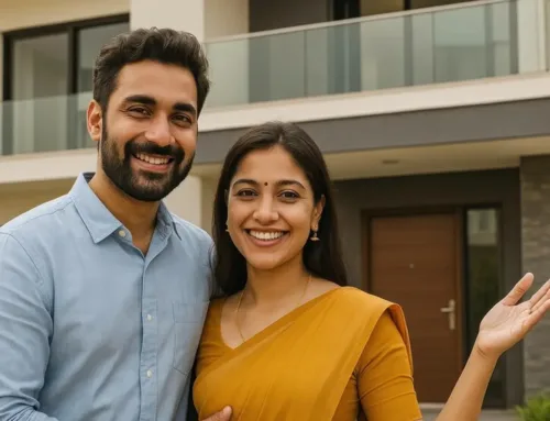 Rent vs. Buy in Rajahmundry – What Makes More Sense in 2025?
